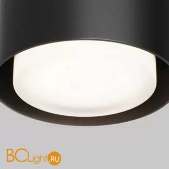 Спот Maytoni Space new C092CL-GX53-B - Фото 1