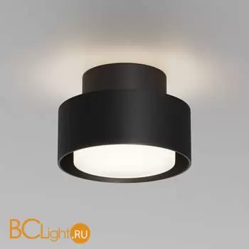 Спот Maytoni Space new C092CL-GX53-B