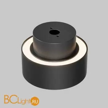 Спот Maytoni Space new C092CL-GX53-B - Фото 4