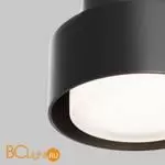 Спот Maytoni Space new C092CL-GX53-B - Фото 2