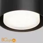 Спот Maytoni Space new C092CL-GX53-B - Фото 1