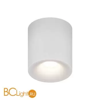 Спот Maytoni Spark new C094-GU10-W - Фото 0