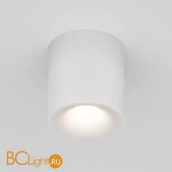 Спот Maytoni Spark new C094-GU10-W - Фото 2