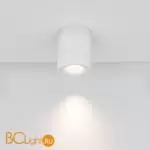 Спот Maytoni Spark new C094-GU10-W