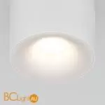 Спот Maytoni Spark new C094-GU10-W - Фото 1