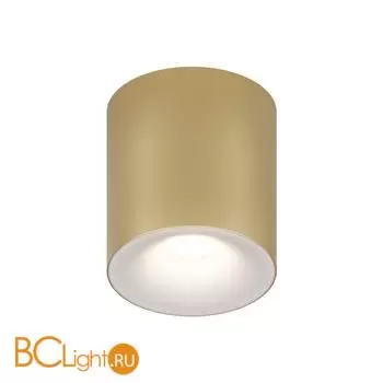 Спот Maytoni Spark new C094-GU10-MG - Фото 0