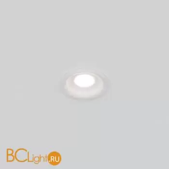 Встраиваемый светильник Maytoni Spark new DL097-GU10-W - Фото 3