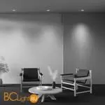 Встраиваемый светильник Maytoni Spark new DL097-GU10-W - Фото 5