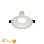 Встраиваемый светильник Maytoni Spark new DL097-GU10-W