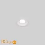 Встраиваемый светильник Maytoni Spark new DL097-GU10-W - Фото 3