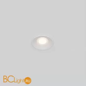 Встраиваемый светильник Maytoni Spark new DL096-GU10-W - Фото 1