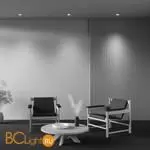 Встраиваемый светильник Maytoni Spark new DL096-GU10-W - Фото 3