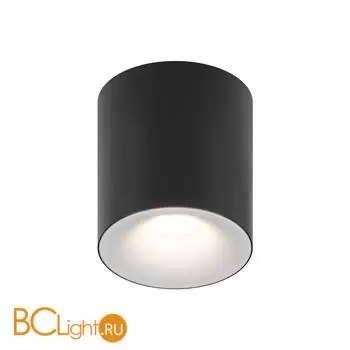 Спот Maytoni Spark new C094-GU10-B - Фото 0