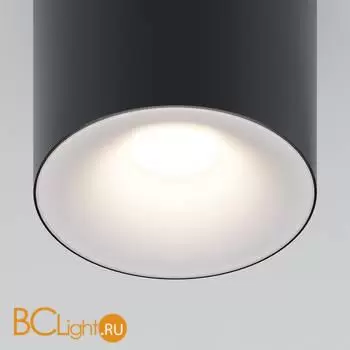 Спот Maytoni Spark new C094-GU10-B - Фото 1