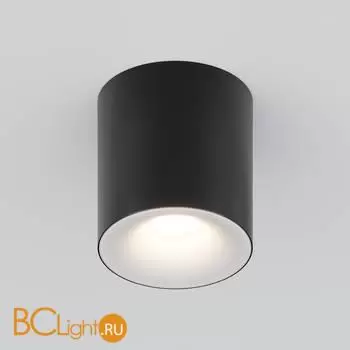 Спот Maytoni Spark new C094-GU10-B - Фото 2