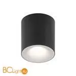 Спот Maytoni Spark new C094-GU10-B - Фото 0