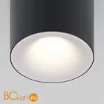 Спот Maytoni Spark new C094-GU10-B - Фото 1