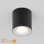 Спот Maytoni Spark new C094-GU10-B - Фото 2