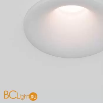 Встраиваемый светильник Maytoni Spark new DL094-GU10-W - Фото 0