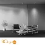 Встраиваемый светильник Maytoni Spark new DL094-GU10-W - Фото 5