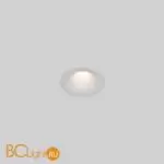 Встраиваемый светильник Maytoni Spark new DL094-GU10-W - Фото 1