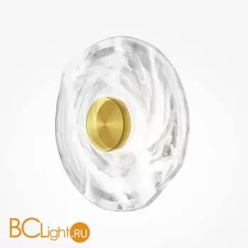 Настенный светильник Maytoni Sparkle new MOD343WL-L5BS3K - Фото 4