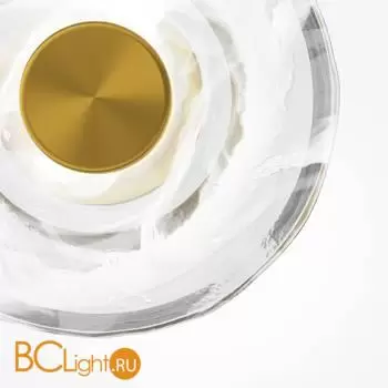 Настенный светильник Maytoni Sparkle new MOD343WL-L5BS3K - Фото 2