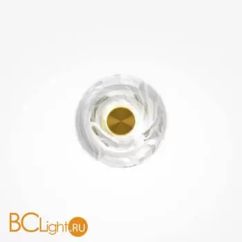 Настенный светильник Maytoni Sparkle new MOD343WL-L5BS3K - Фото 3
