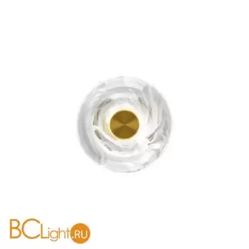 Настенный светильник Maytoni Sparkle new MOD343WL-L5BS3K