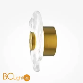 Настенный светильник Maytoni Sparkle new MOD343WL-L5BS3K - Фото 5