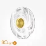 Настенный светильник Maytoni Sparkle new MOD343WL-L5BS3K - Фото 4