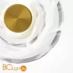 Настенный светильник Maytoni Sparkle new MOD343WL-L5BS3K - Фото 2