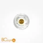 Настенный светильник Maytoni Sparkle new MOD343WL-L5BS3K - Фото 3