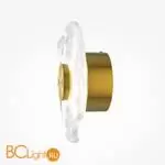 Настенный светильник Maytoni Sparkle new MOD343WL-L5BS3K - Фото 5