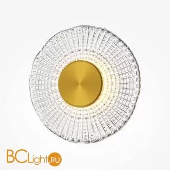 Настенный светильник Maytoni Sparkle new MOD343WL-L5BS3K2 - Фото 4
