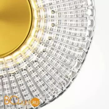 Настенный светильник Maytoni Sparkle new MOD343WL-L5BS3K2 - Фото 2