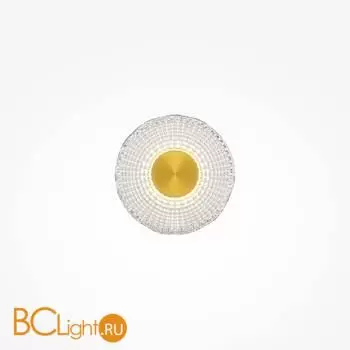 Настенный светильник Maytoni Sparkle new MOD343WL-L5BS3K2 - Фото 3