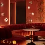 Настенный светильник Maytoni Sparkle new MOD343WL-L5BS3K2 - Фото 0