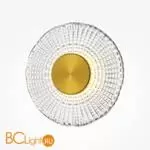 Настенный светильник Maytoni Sparkle new MOD343WL-L5BS3K2 - Фото 4