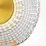 Настенный светильник Maytoni Sparkle new MOD343WL-L5BS3K2 - Фото 2