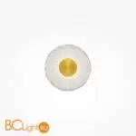 Настенный светильник Maytoni Sparkle new MOD343WL-L5BS3K2 - Фото 3