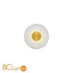 Настенный светильник Maytoni Sparkle new MOD343WL-L5BS3K2