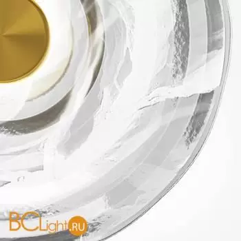 Настенный светильник Maytoni Sparkle new MOD343WL-L5BS3K1 - Фото 2