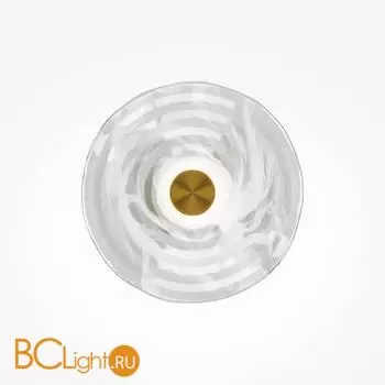 Настенный светильник Maytoni Sparkle new MOD343WL-L5BS3K1 - Фото 3