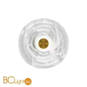 Настенный светильник Maytoni Sparkle new MOD343WL-L5BS3K1