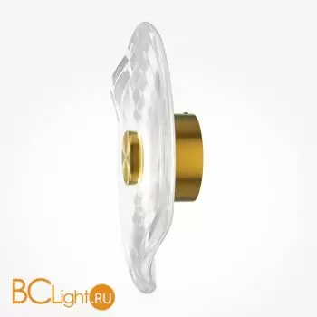 Настенный светильник Maytoni Sparkle new MOD343WL-L5BS3K1 - Фото 5