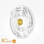 Настенный светильник Maytoni Sparkle new MOD343WL-L5BS3K1 - Фото 4