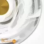 Настенный светильник Maytoni Sparkle new MOD343WL-L5BS3K1 - Фото 2