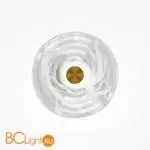 Настенный светильник Maytoni Sparkle new MOD343WL-L5BS3K1 - Фото 3
