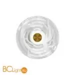 Настенный светильник Maytoni Sparkle new MOD343WL-L5BS3K1